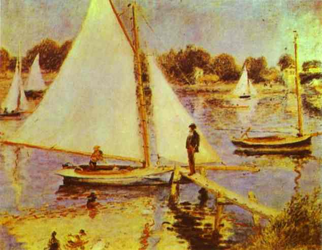[Portland+Renoir+Seine+at+Argenteuil+1874.jpg]