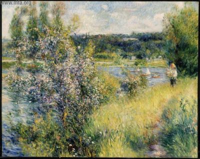 [MFA+Boston+Renoir+Seine+at+Chatou+1881.jpg]