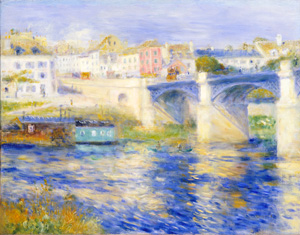 [Clark+Renoir+Bridge+at+Chatou+1875.jpg]