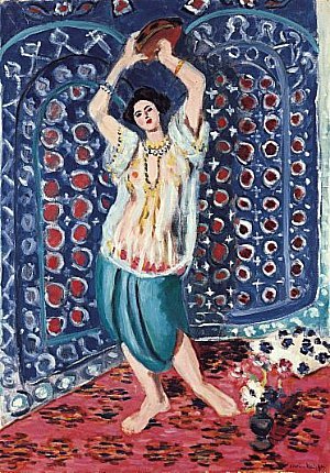 [N+Simon+Mus+Matisse+Odilisque+w+Tambourine+1926.bmp]