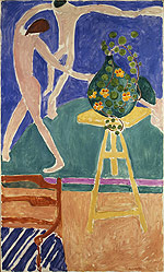 [Met+Matisse+Nasturtiums+w+1912.jpg]