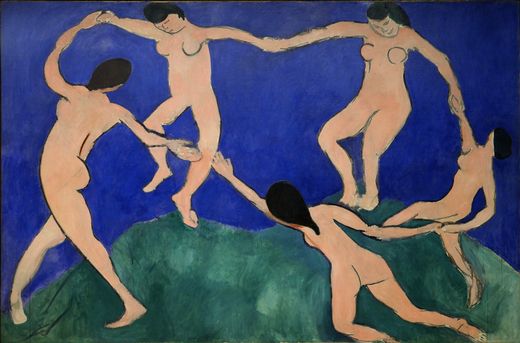 [MoMA+Matisse+Dance+I+1909.jpg]