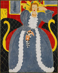 [Phila+Matisse+Woman+in+Blue+1937.jpg]