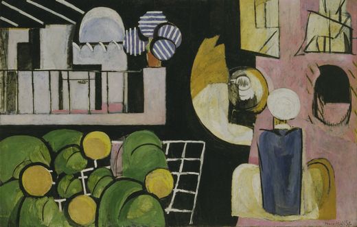 [MoMA+Matisse+Moroccans+1915-16.jpg]