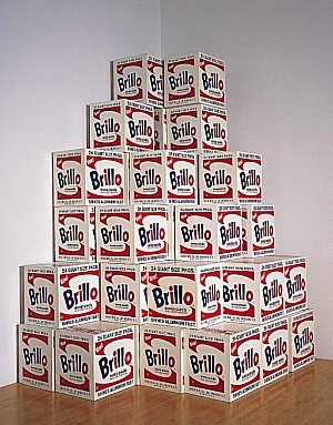 [N+Simon+Mus+Warhol+Brillo+Boxes+1969.bmp]
