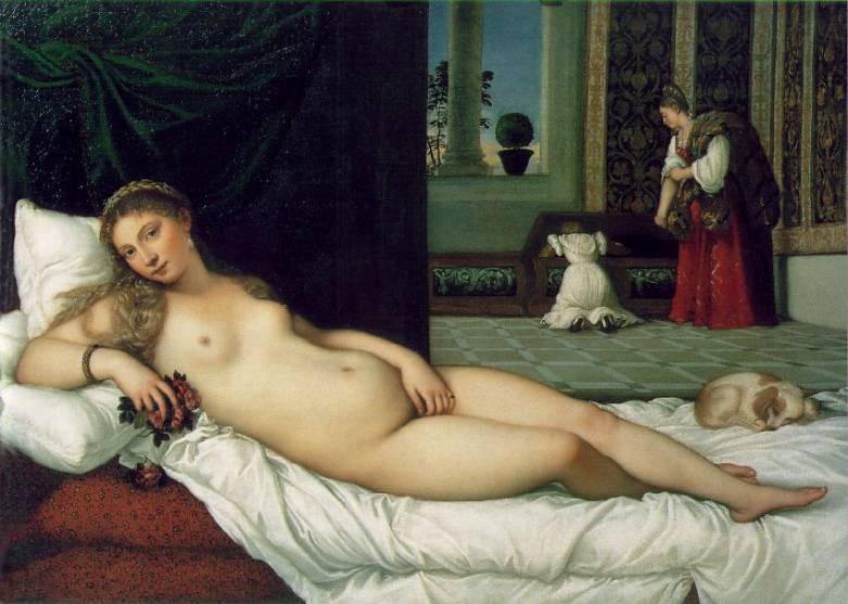 [Titian+Venus+of+Urbino.jpg]