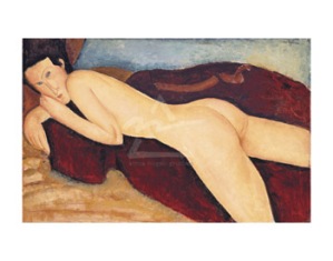 [Barnes+Modigliani+Reclining+Nude+From+The+Back.jpg]