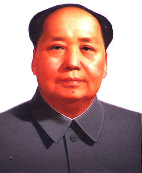 [Chairman_Mao.jpg]