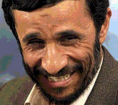[Ahmadinejad.jpg]