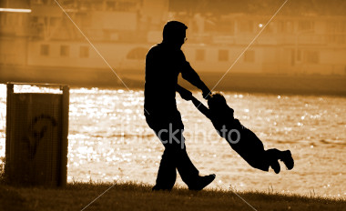 [ist2_1648315_father_and_son_playing_together.jpg]