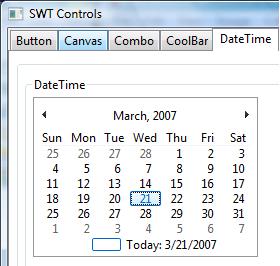 [Vista+SWT+Calendar.jpg]