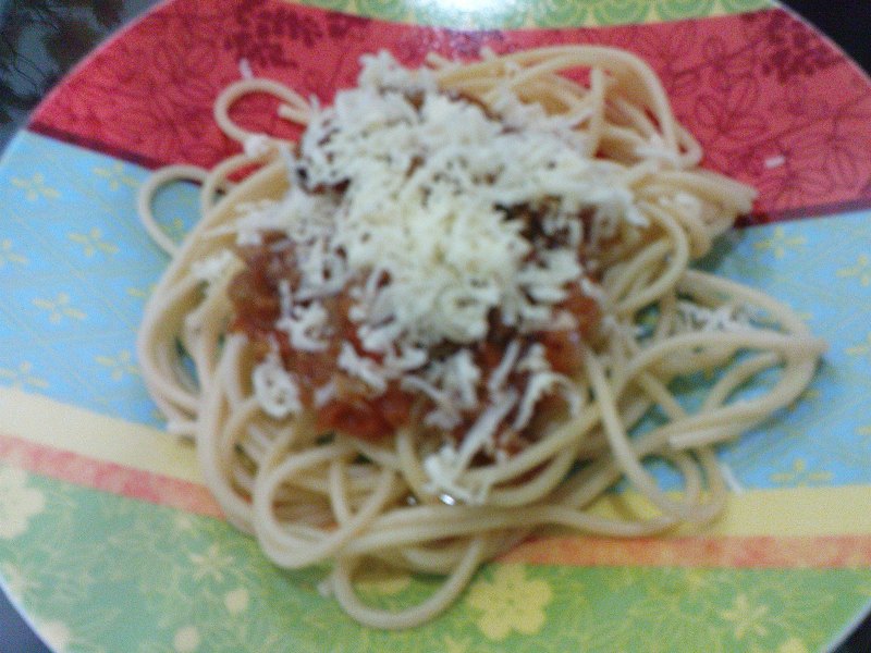 [spaghetti+bolognesse.jpg]