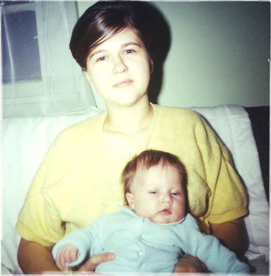 [mom+and+me+-+1967.jpg]