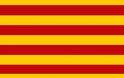 [Bandera+catalana.jpg]