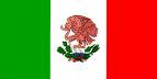 [Bandera+mexicana.jpg]