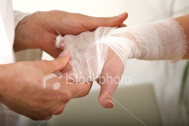 [ist2_4489569-bandage-for-hand.jpg]