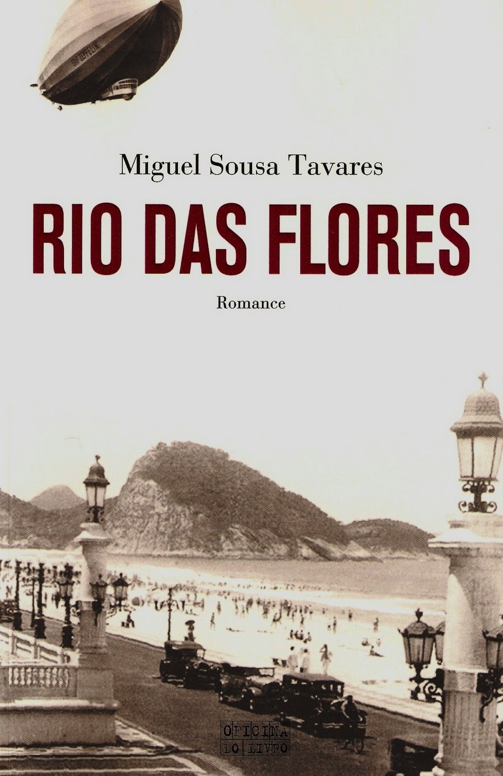 [Rio+das+Flores.jpg]