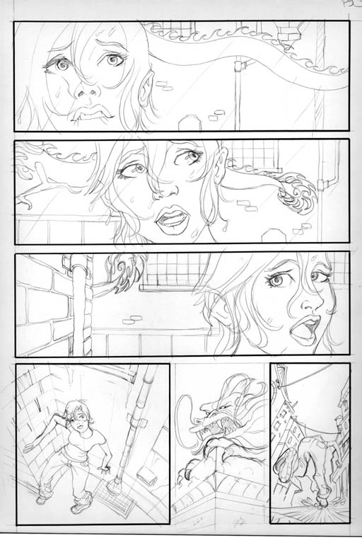 [Page13_cleanpencils_Lowres.jpg]