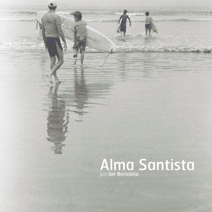 [Alma+Santista+cover.jpg]