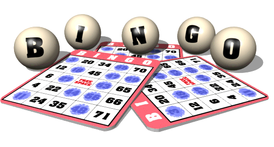 [bingo_balls_with_cards_hw[1].gif]