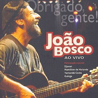 [João+Bosco.jpg]