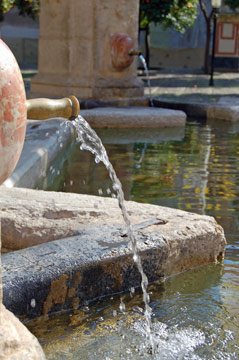 [07-Mezquita-Fountain.jpg]