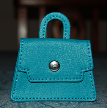 [8-59--little-turquoise-purse.jpg]