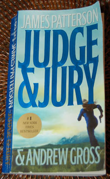 [01-judge-jury.jpg]