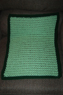 [knit-blanket.jpg]