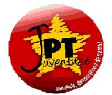 JPT-Juventude do PT