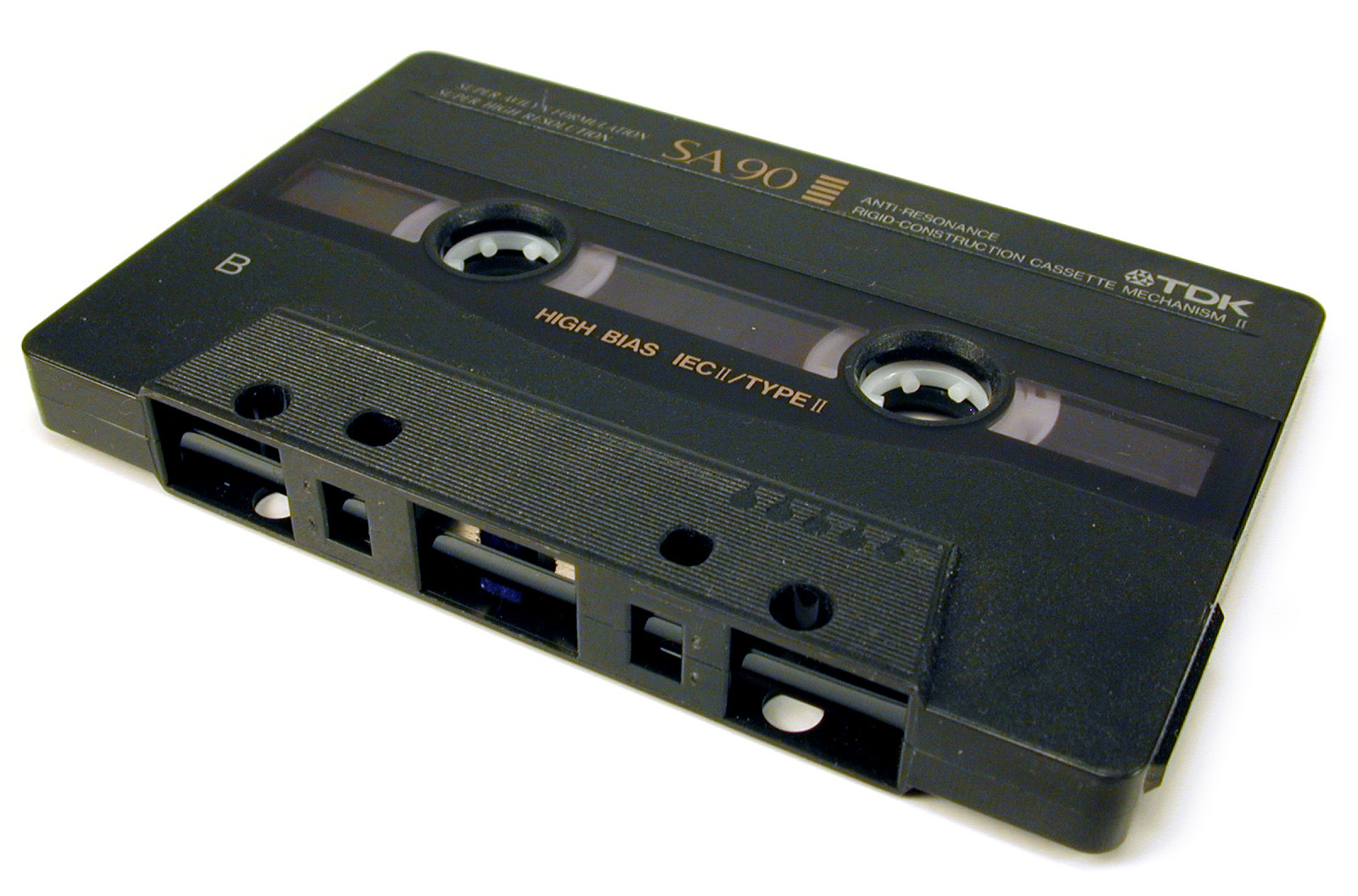 [Black_cassette_tape.jpg]
