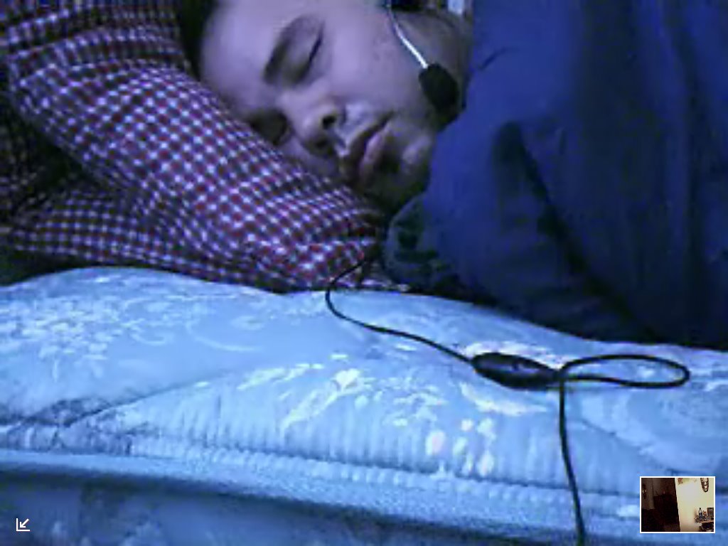 [sleeping+beauty.bmp]