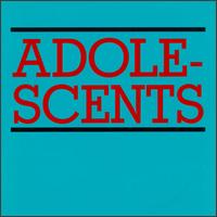 [The_Adolescents_Self-Titled.jpg]