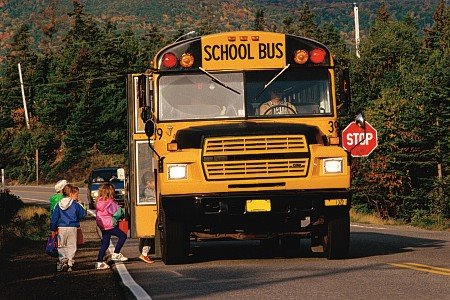 [School+bus_e.jpg]