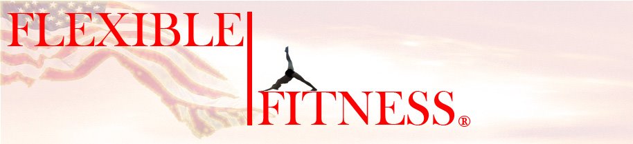 Flexible Fitness