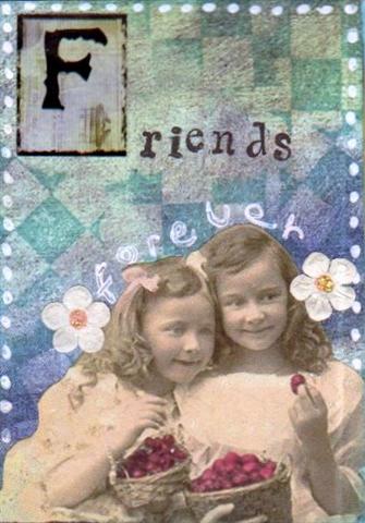 [freinds-1+(Small).jpg]