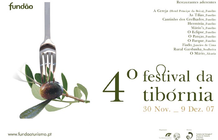 [newsletter_4º+Festival+Tibórnia_5.jpg]