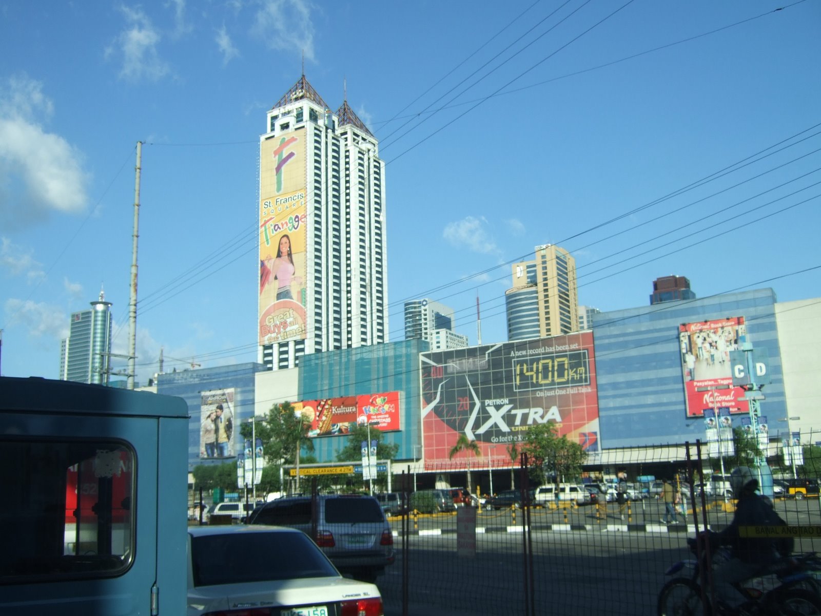 [080803+ad+city+Manila.jpg]