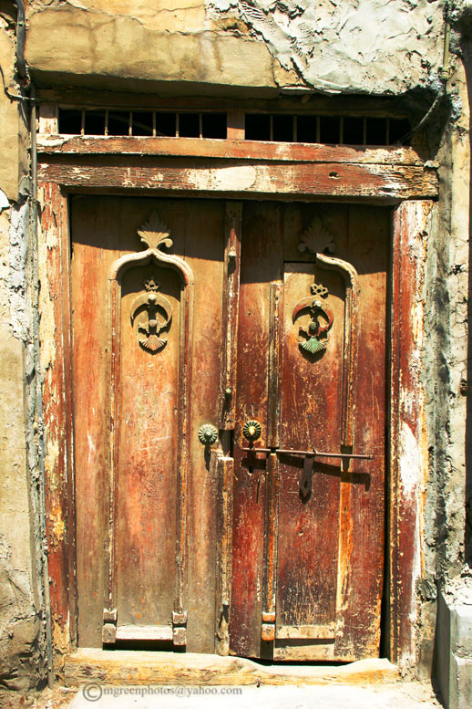 [doorway.jpg]