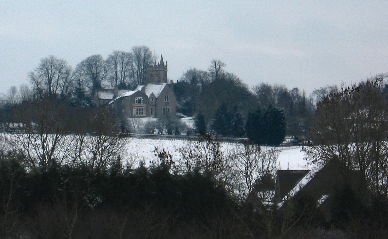 [Wapley+church+in+snow.jpg]