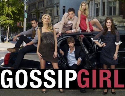 [gossip-girl-cast-photo-cw.jpg]