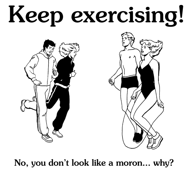 [keep-exercising.gif]