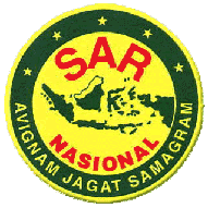[Logo+SAR.gif]