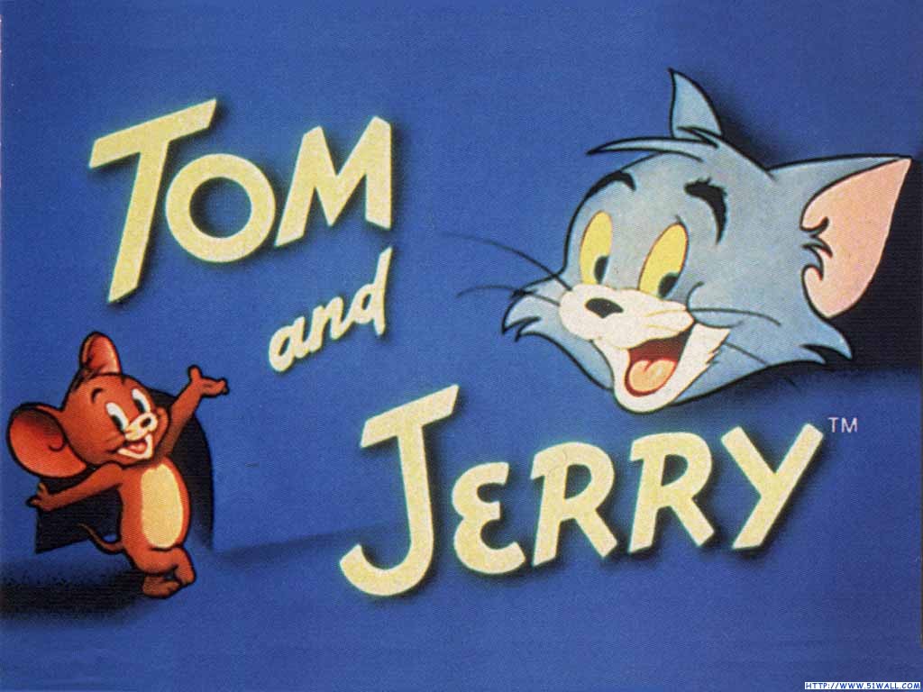 [Cartoon_Tom+and+Jerry_015.jpg]
