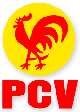 [logo_pcv.gif]