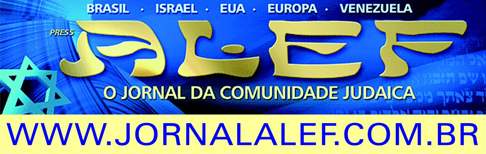 [ALEF_Logo_site.jpg]