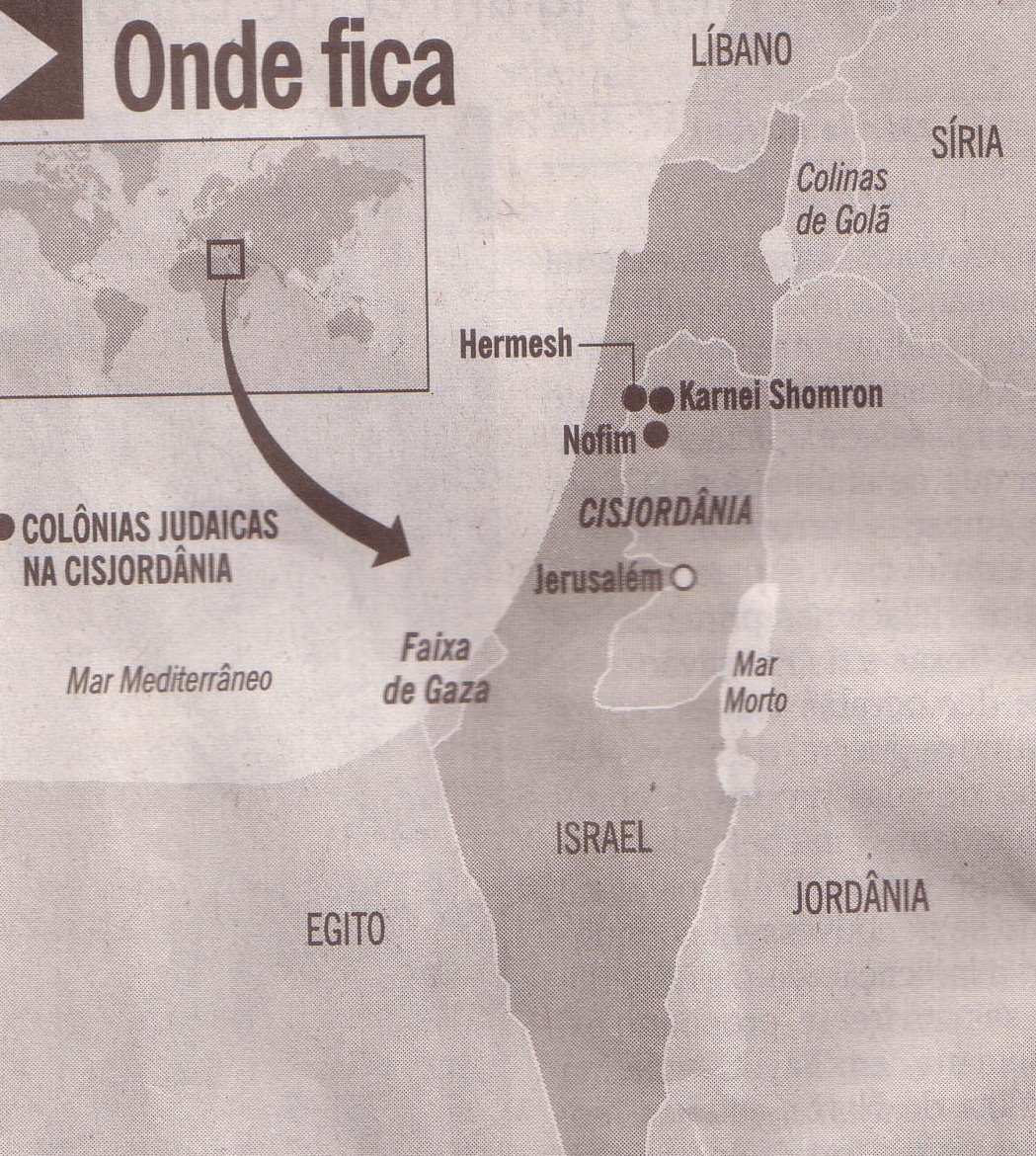 [mapa+de+israel.JPG]