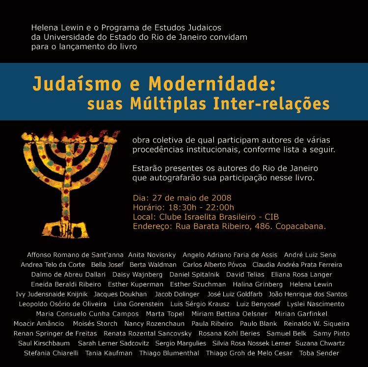 [Judaísmo+e+Modernidade.jpg]