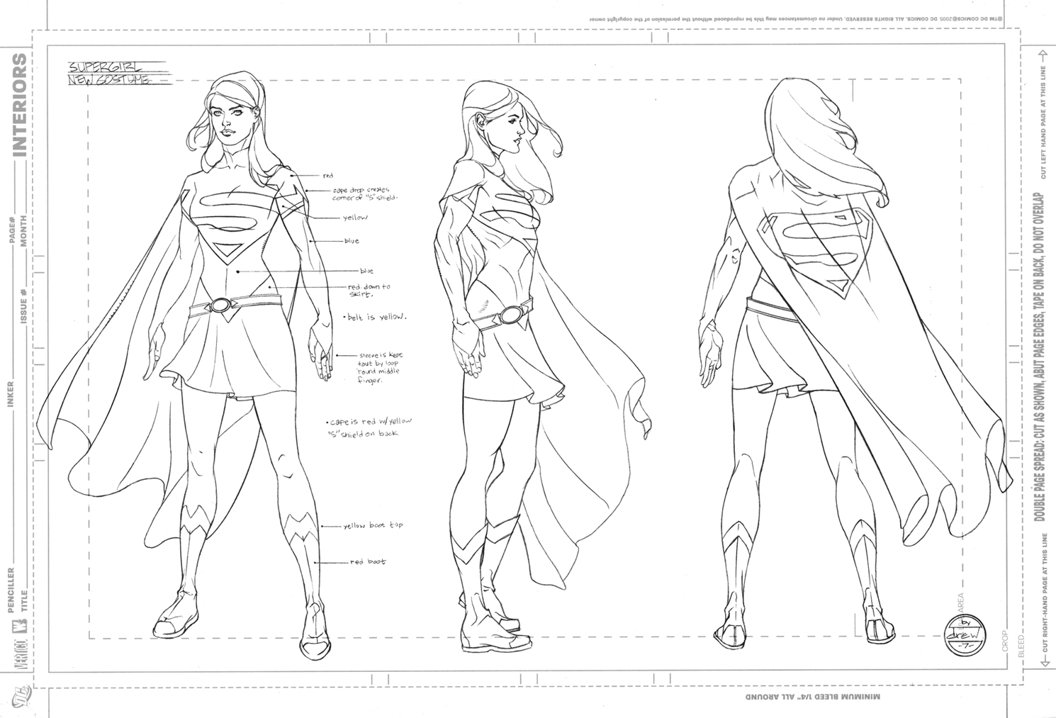 [Supergirl+new+costume+grey.jpg]
