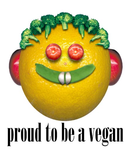 [fruity+vegan.jpg]